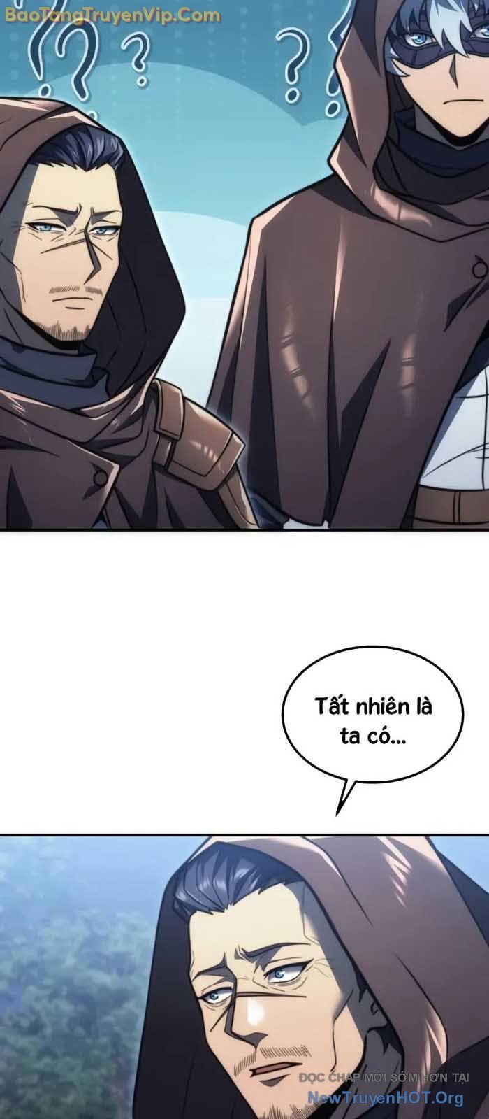 Công Lược Ký Sự Của Siêu Việt Cấp Phản Diện Chap 3 - Next Chap 4