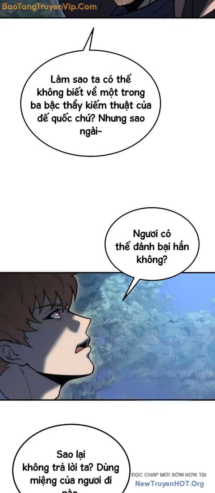 Công Lược Ký Sự Của Siêu Việt Cấp Phản Diện Chap 3 - Next Chap 4