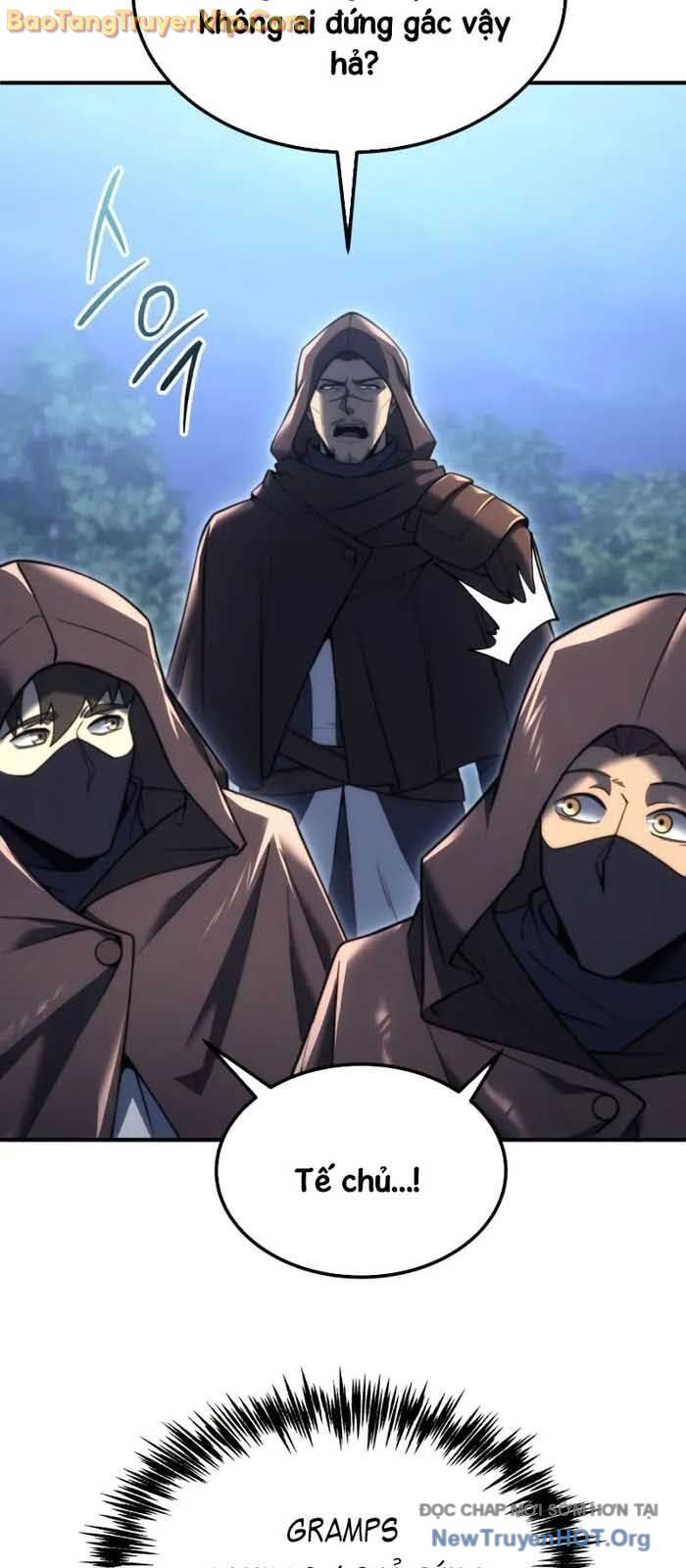 Công Lược Ký Sự Của Siêu Việt Cấp Phản Diện Chap 3 - Next Chap 4