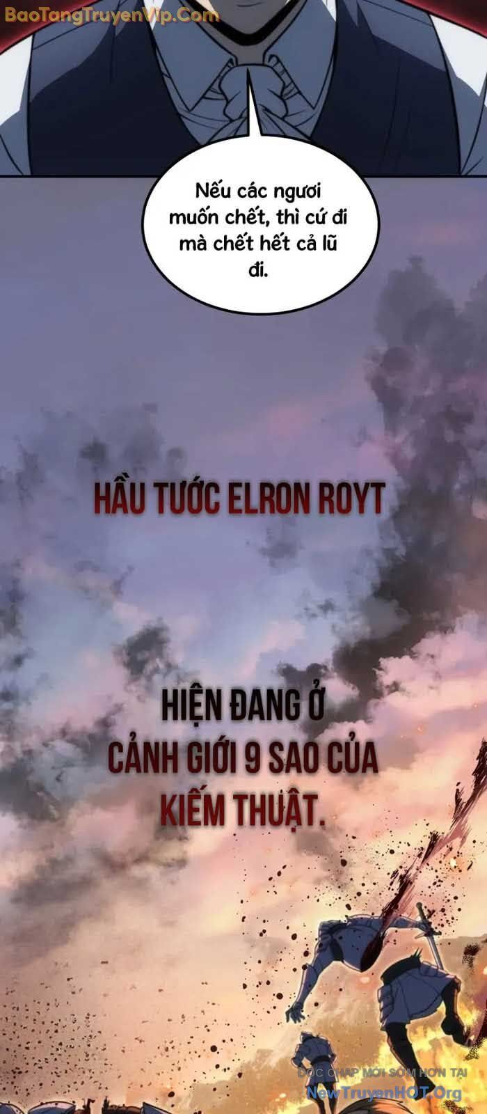 Công Lược Ký Sự Của Siêu Việt Cấp Phản Diện Chap 3 - Next Chap 4