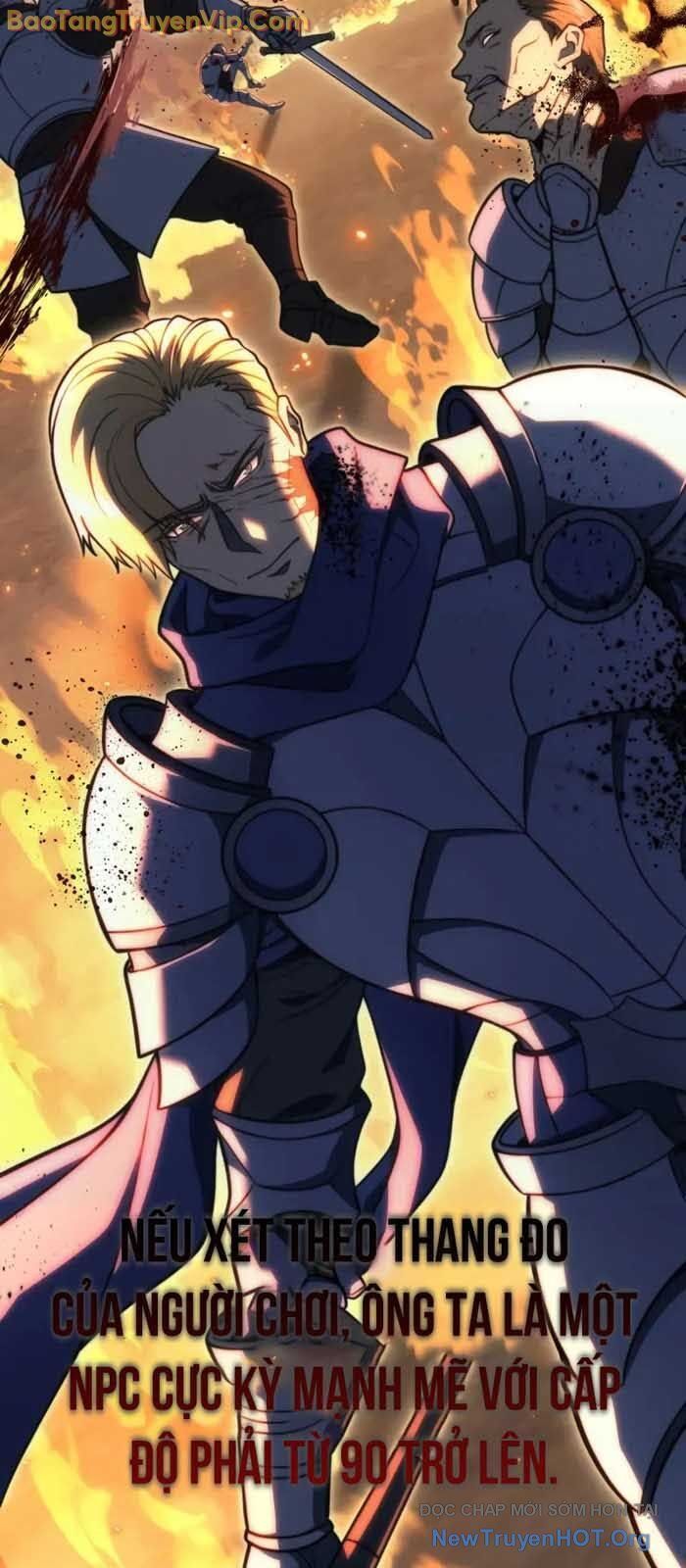 Công Lược Ký Sự Của Siêu Việt Cấp Phản Diện Chap 3 - Next Chap 4