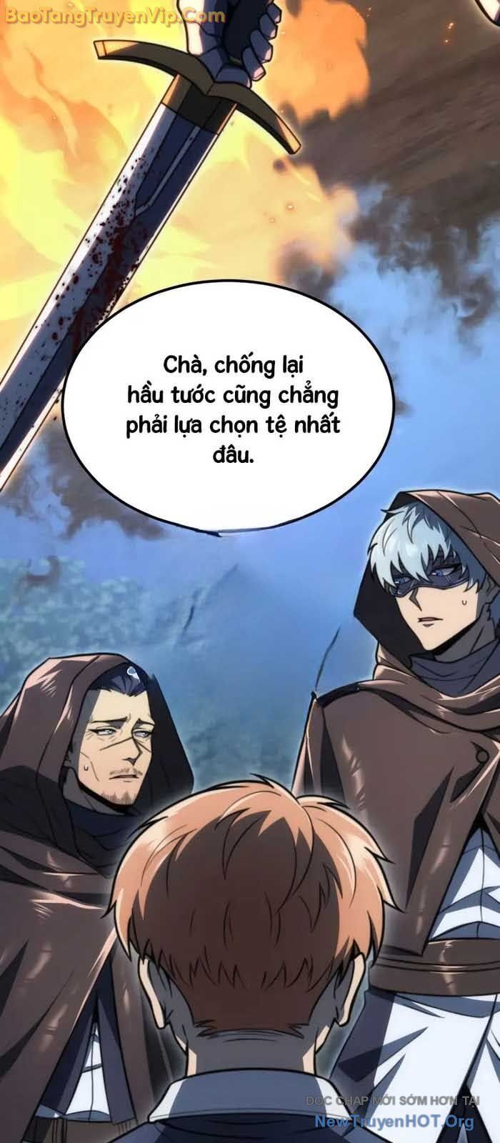 Công Lược Ký Sự Của Siêu Việt Cấp Phản Diện Chap 3 - Next Chap 4