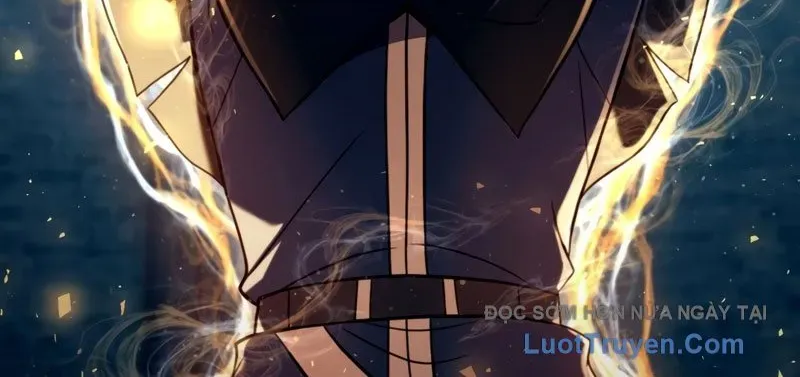 Công Lược Ký Sự Của Siêu Việt Cấp Phản Diện Chap 37 - Next Chap 38