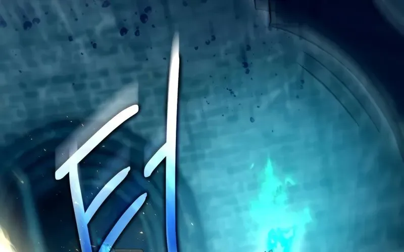 Công Lược Ký Sự Của Siêu Việt Cấp Phản Diện Chap 37 - Next Chap 38