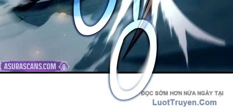 Công Lược Ký Sự Của Siêu Việt Cấp Phản Diện Chap 37 - Next Chap 38