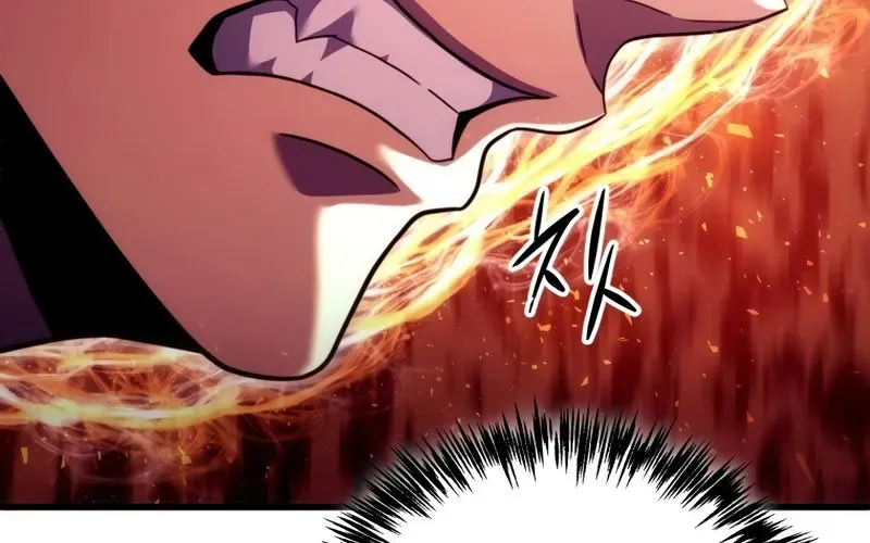 Công Lược Ký Sự Của Siêu Việt Cấp Phản Diện Chap 37 - Next Chap 38