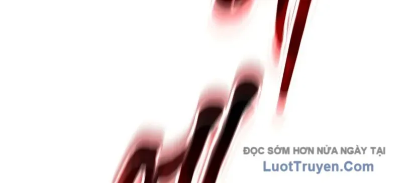 Công Lược Ký Sự Của Siêu Việt Cấp Phản Diện Chap 37 - Next Chap 38