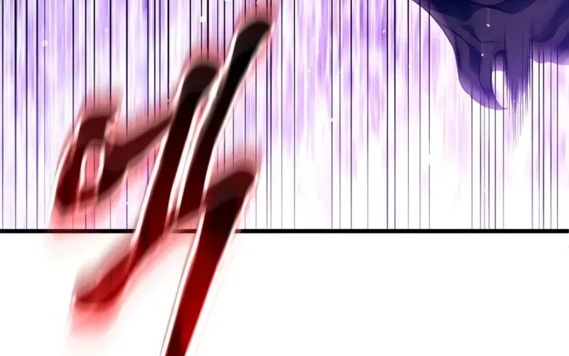 Công Lược Ký Sự Của Siêu Việt Cấp Phản Diện Chap 37 - Next Chap 38