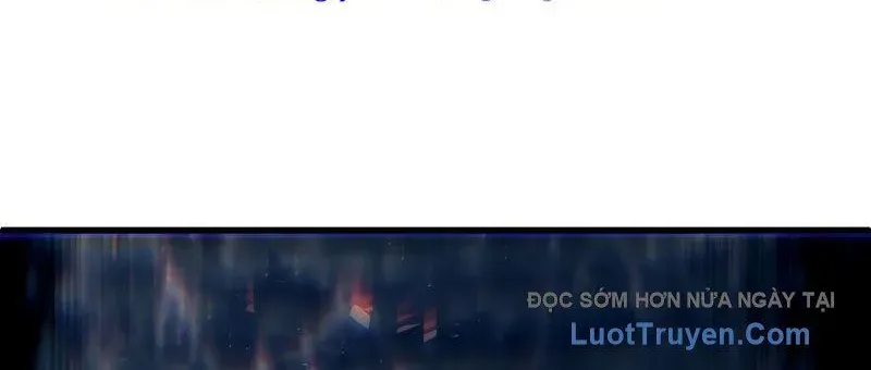 Công Lược Ký Sự Của Siêu Việt Cấp Phản Diện Chap 37 - Next Chap 38