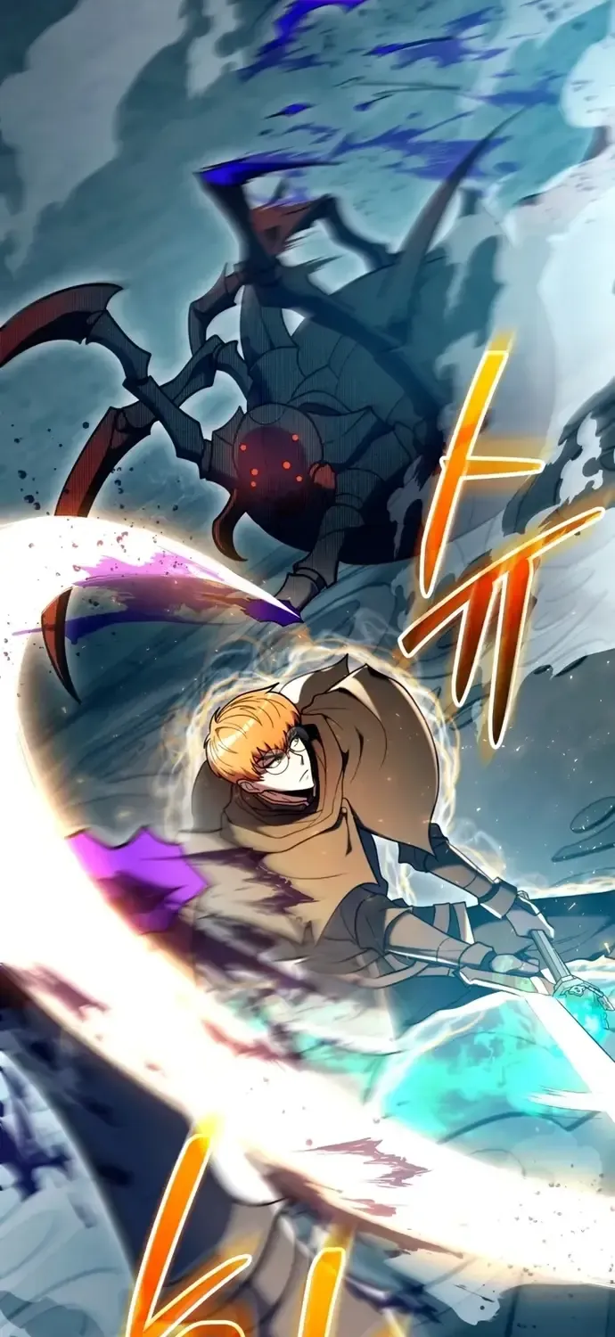 Công Lược Ký Sự Của Siêu Việt Cấp Phản Diện Chap 38 - Next Chap 39