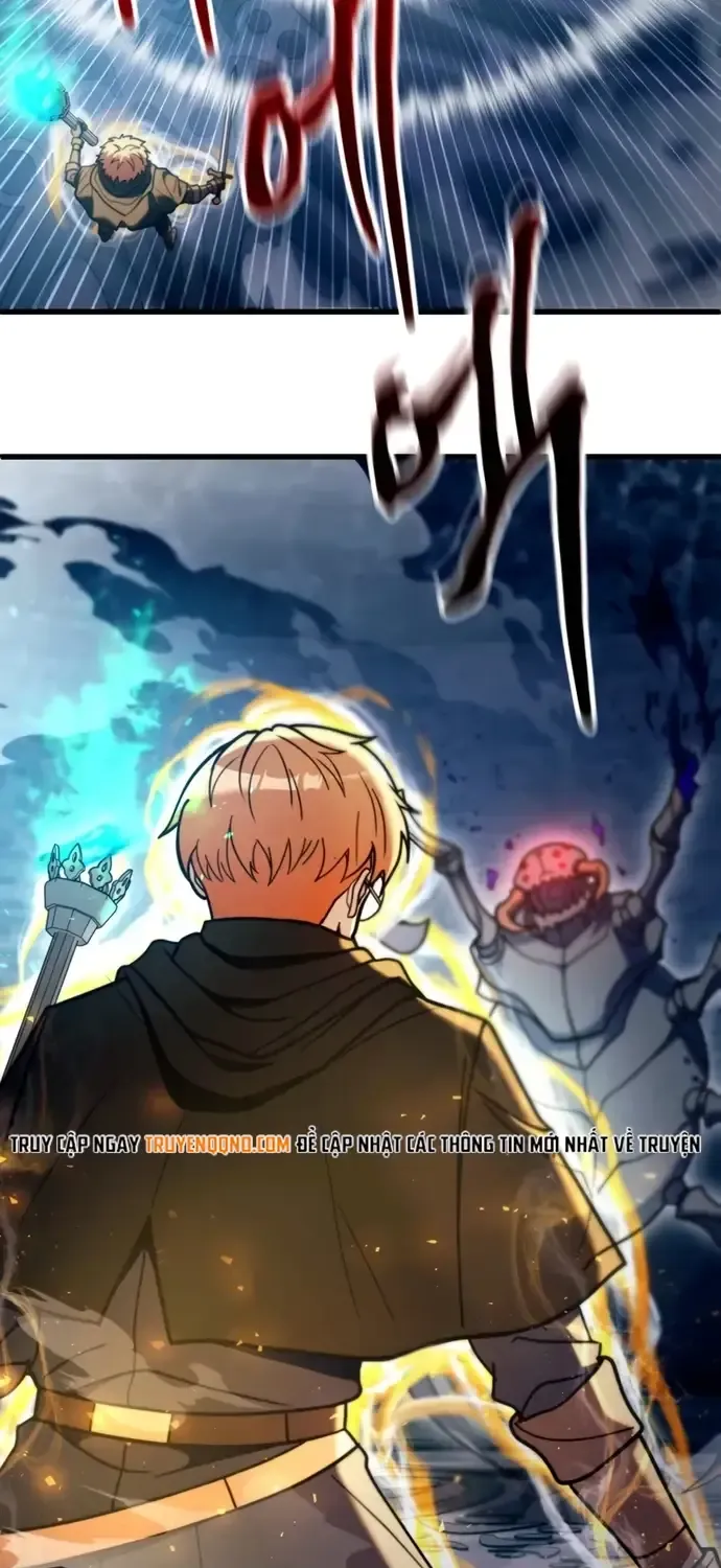 Công Lược Ký Sự Của Siêu Việt Cấp Phản Diện Chap 38 - Next Chap 39