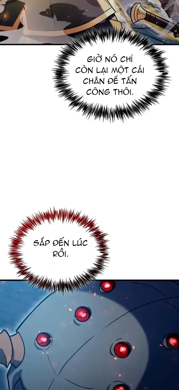 Công Lược Ký Sự Của Siêu Việt Cấp Phản Diện Chap 38 - Next Chap 39