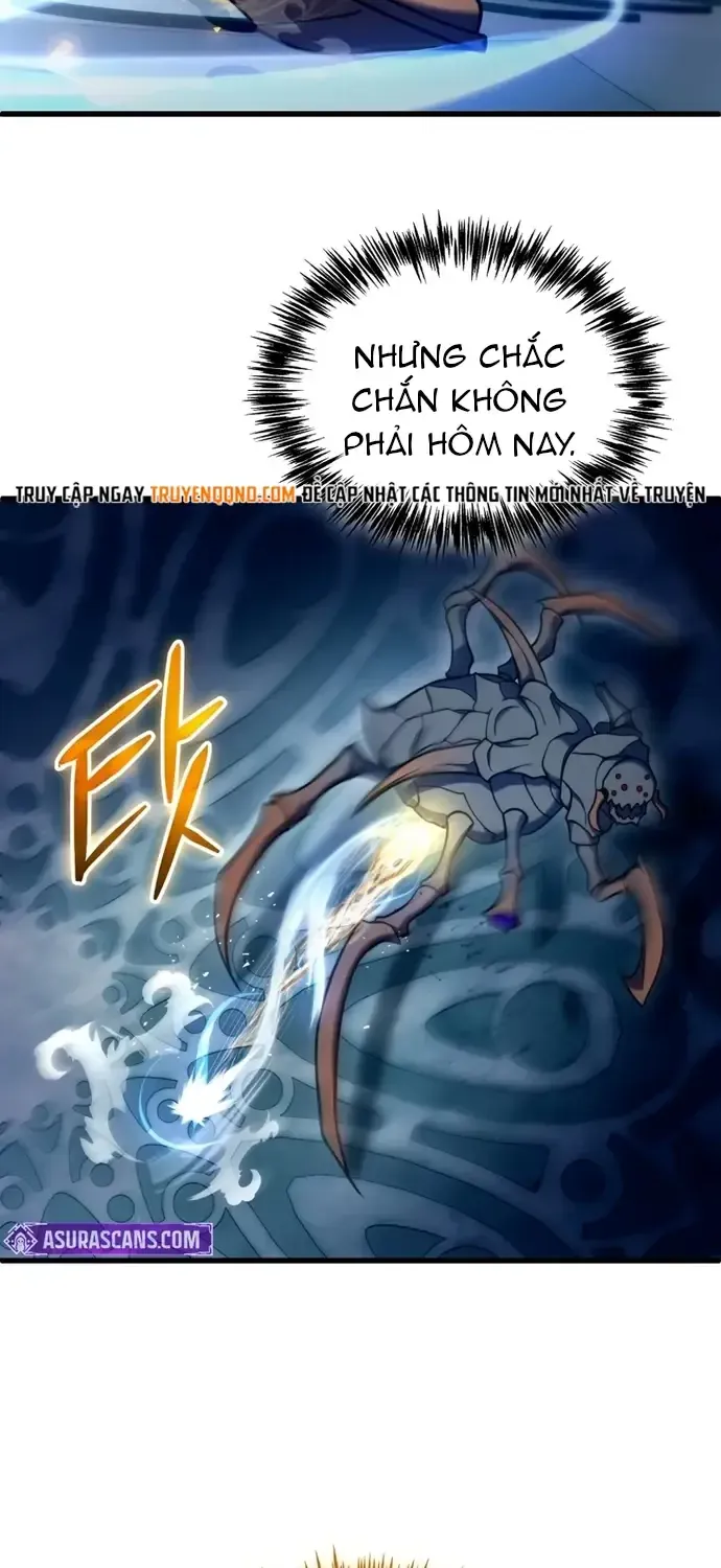Công Lược Ký Sự Của Siêu Việt Cấp Phản Diện Chap 38 - Next Chap 39
