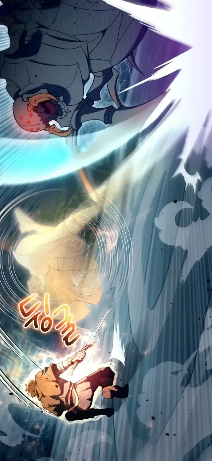 Công Lược Ký Sự Của Siêu Việt Cấp Phản Diện Chap 38 - Next Chap 39