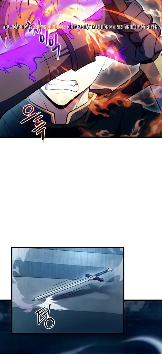 Công Lược Ký Sự Của Siêu Việt Cấp Phản Diện Chap 38 - Next Chap 39