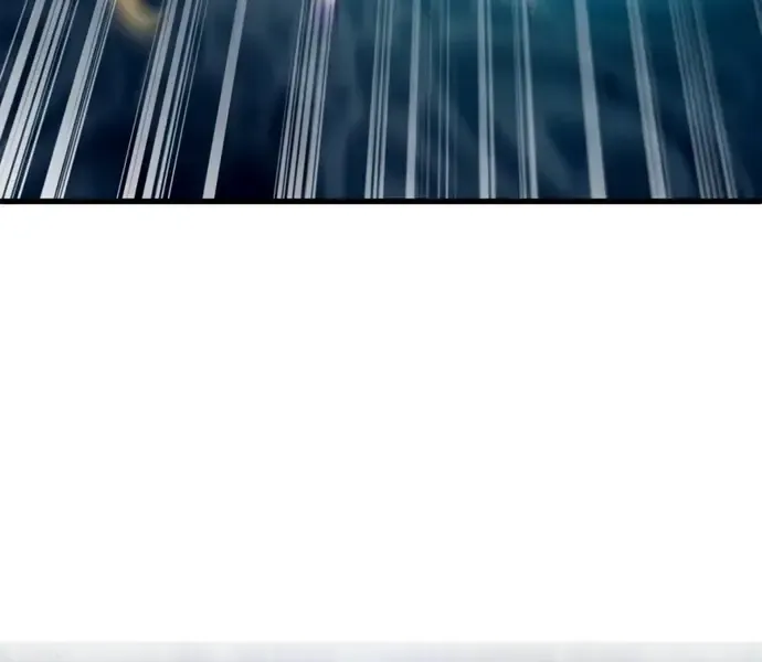 Công Lược Ký Sự Của Siêu Việt Cấp Phản Diện Chap 38 - Next Chap 39