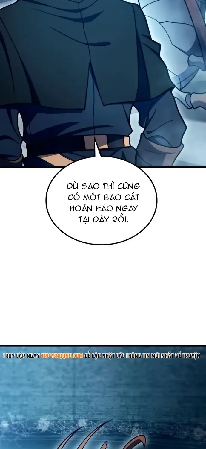 Công Lược Ký Sự Của Siêu Việt Cấp Phản Diện Chap 38 - Next Chap 39