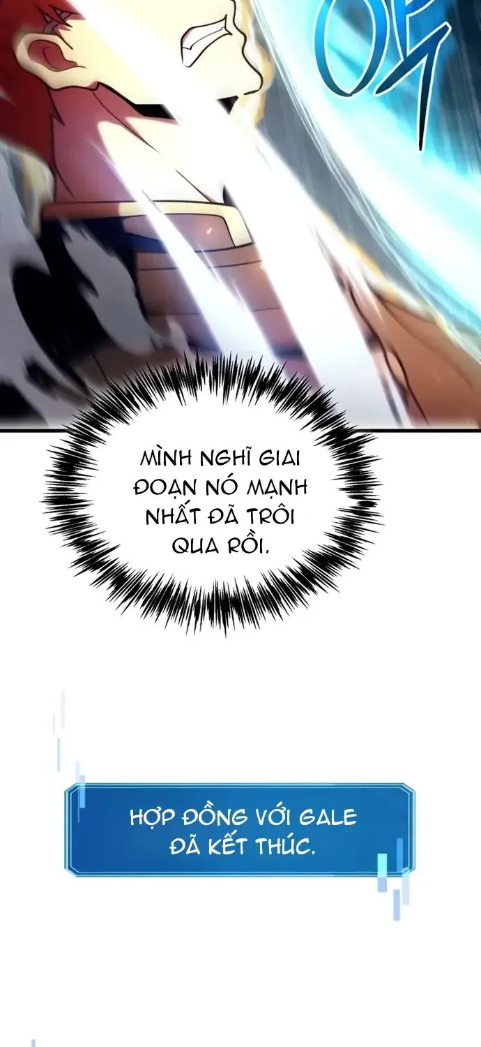 Công Lược Ký Sự Của Siêu Việt Cấp Phản Diện Chap 38 - Next Chap 39