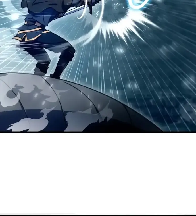 Công Lược Ký Sự Của Siêu Việt Cấp Phản Diện Chap 38 - Next Chap 39