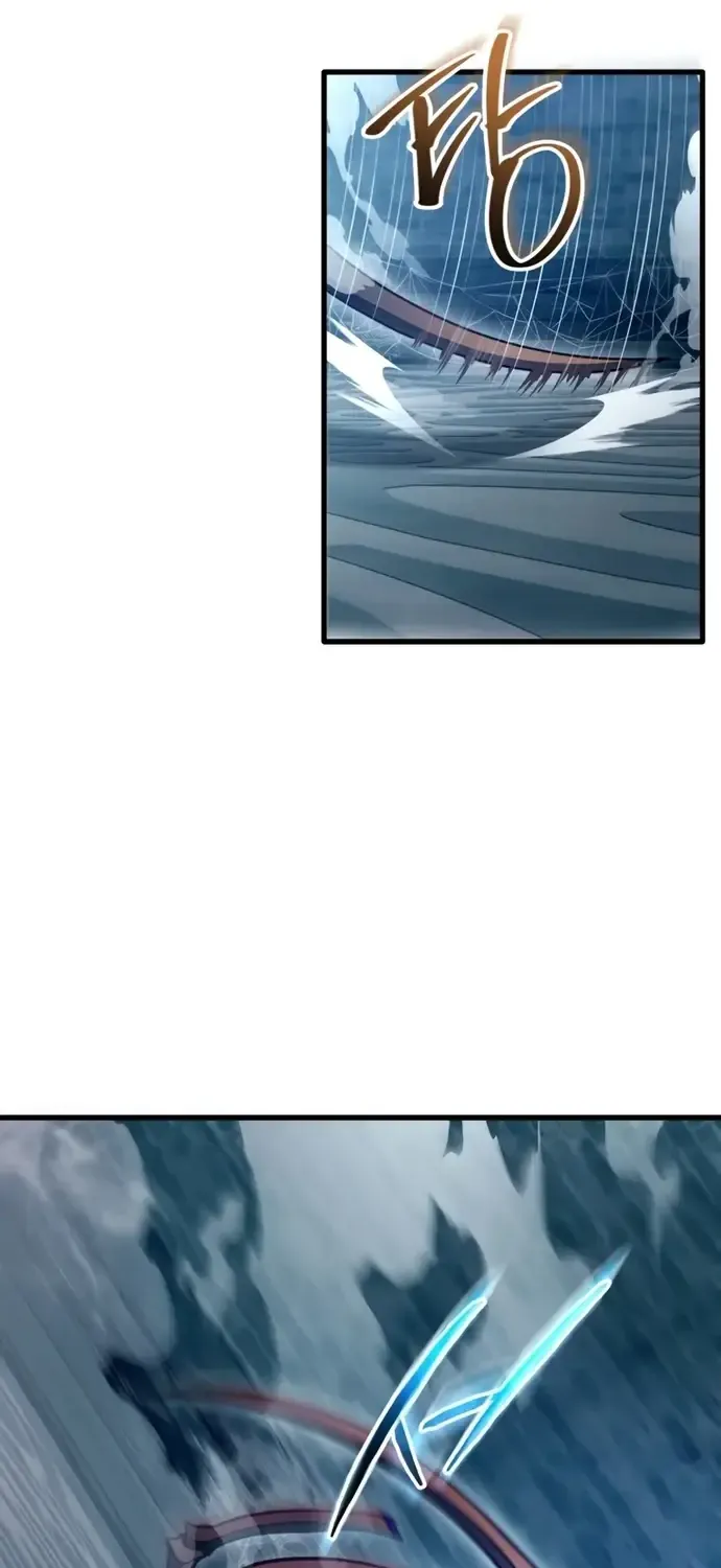 Công Lược Ký Sự Của Siêu Việt Cấp Phản Diện Chap 38 - Next Chap 39