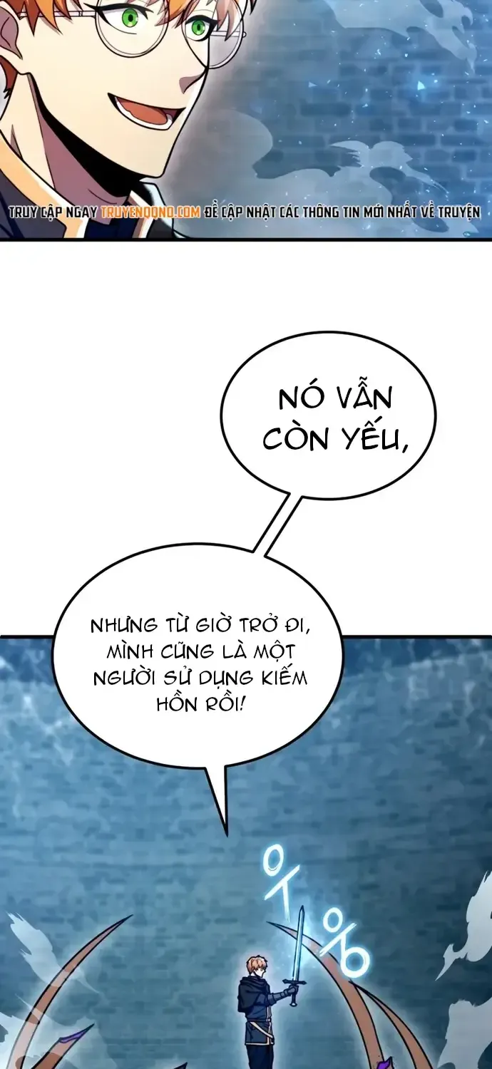 Công Lược Ký Sự Của Siêu Việt Cấp Phản Diện Chap 38 - Next Chap 39