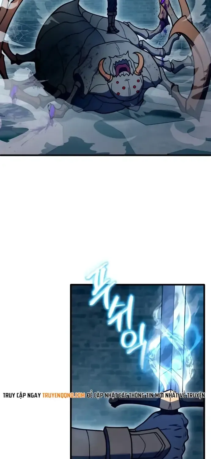 Công Lược Ký Sự Của Siêu Việt Cấp Phản Diện Chap 38 - Next Chap 39