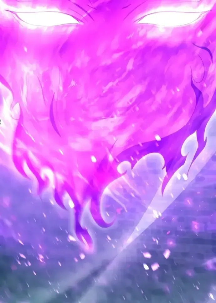 Công Lược Ký Sự Của Siêu Việt Cấp Phản Diện Chap 38 - Next Chap 39