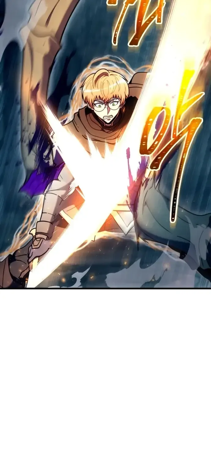 Công Lược Ký Sự Của Siêu Việt Cấp Phản Diện Chap 38 - Next Chap 39