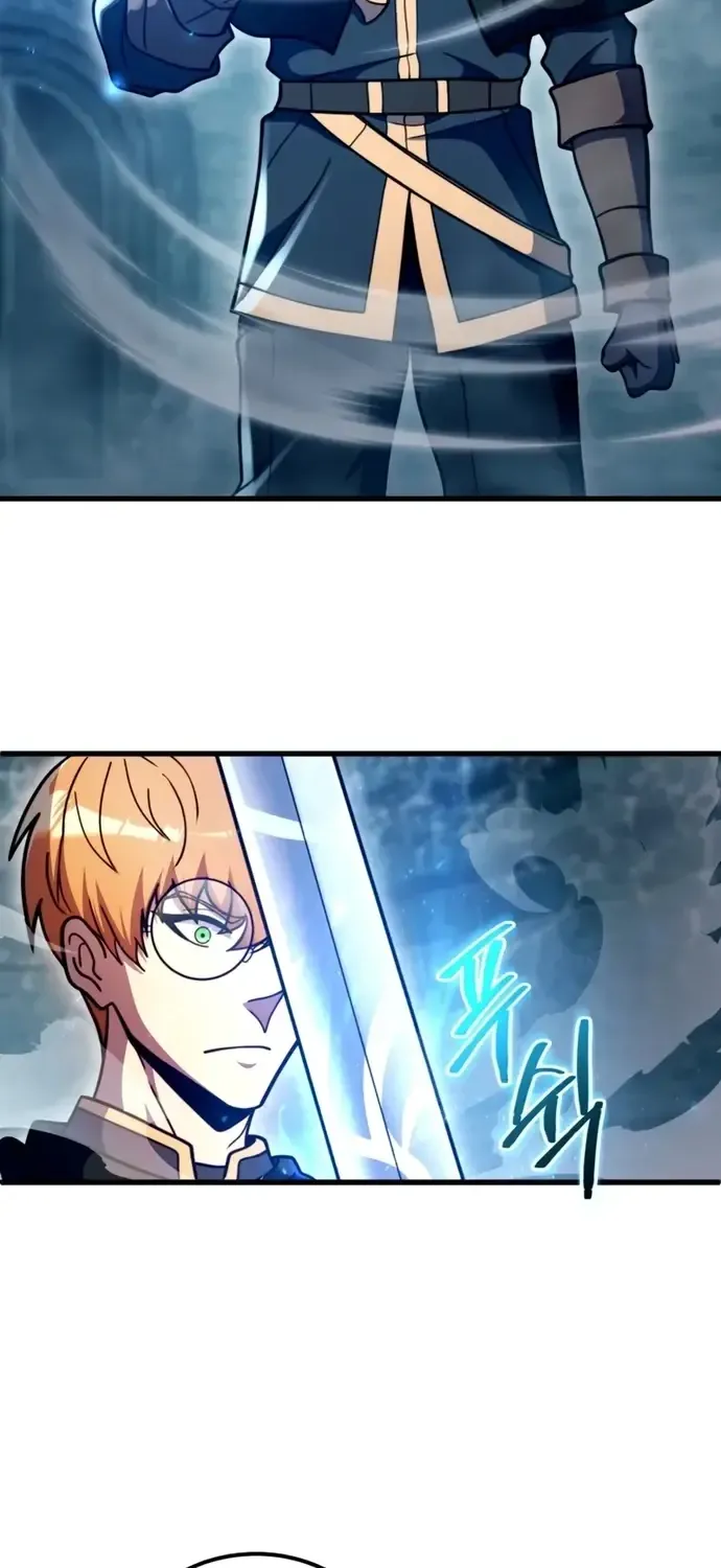 Công Lược Ký Sự Của Siêu Việt Cấp Phản Diện Chap 39 - Next Chap 40