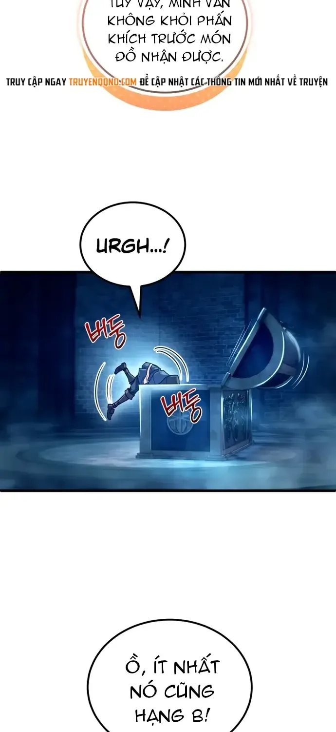 Công Lược Ký Sự Của Siêu Việt Cấp Phản Diện Chap 39 - Next Chap 40