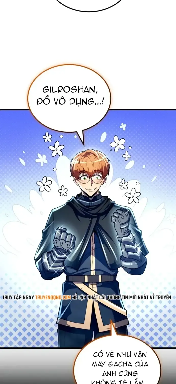 Công Lược Ký Sự Của Siêu Việt Cấp Phản Diện Chap 39 - Next Chap 40