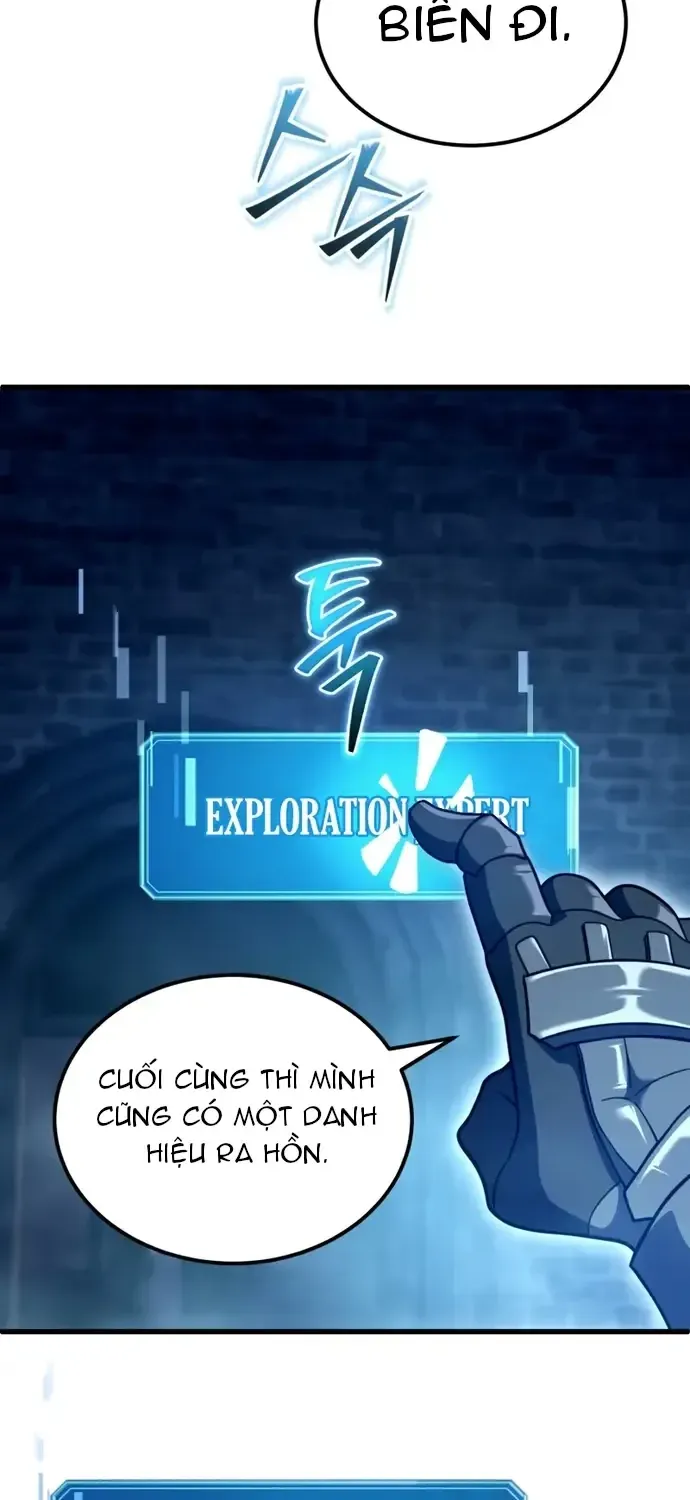 Công Lược Ký Sự Của Siêu Việt Cấp Phản Diện Chap 39 - Next Chap 40