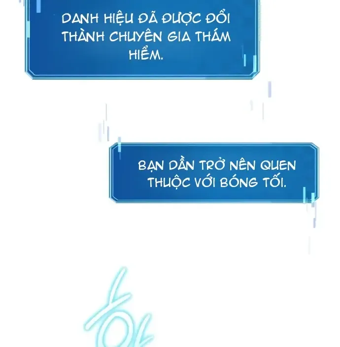 Công Lược Ký Sự Của Siêu Việt Cấp Phản Diện Chap 39 - Next Chap 40