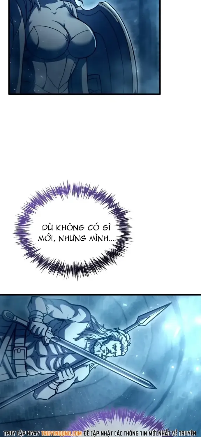 Công Lược Ký Sự Của Siêu Việt Cấp Phản Diện Chap 39 - Next Chap 40