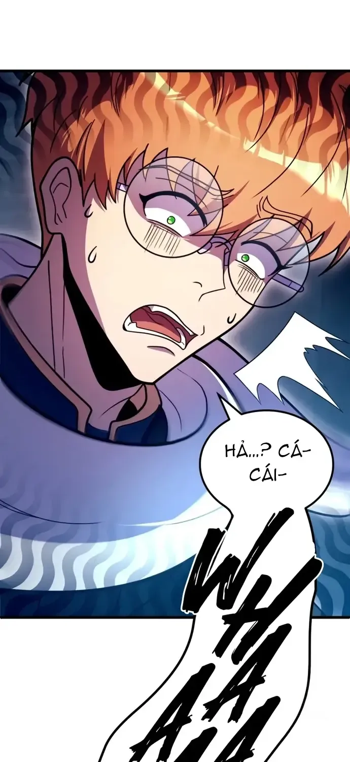 Công Lược Ký Sự Của Siêu Việt Cấp Phản Diện Chap 39 - Next Chap 40