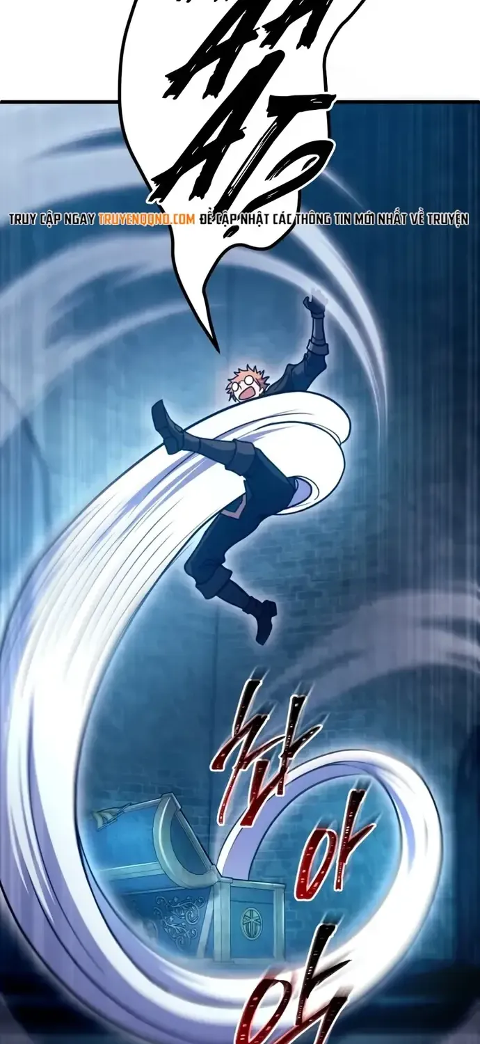 Công Lược Ký Sự Của Siêu Việt Cấp Phản Diện Chap 39 - Next Chap 40