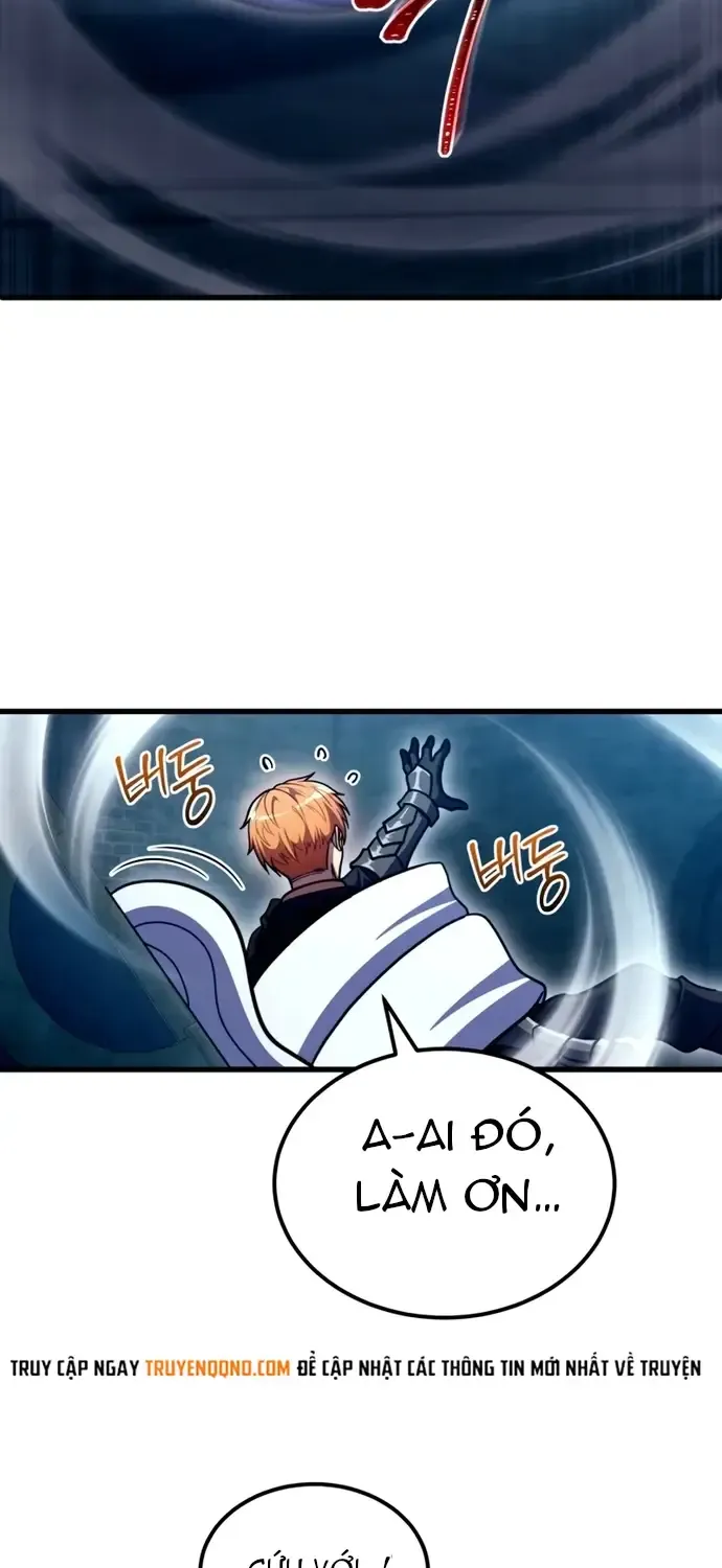 Công Lược Ký Sự Của Siêu Việt Cấp Phản Diện Chap 39 - Next Chap 40