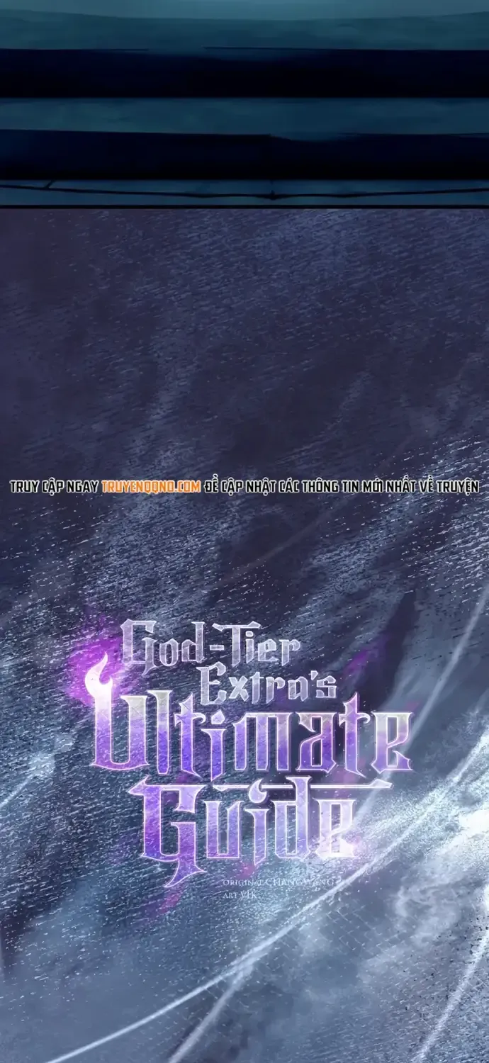 Công Lược Ký Sự Của Siêu Việt Cấp Phản Diện Chap 39 - Next Chap 40