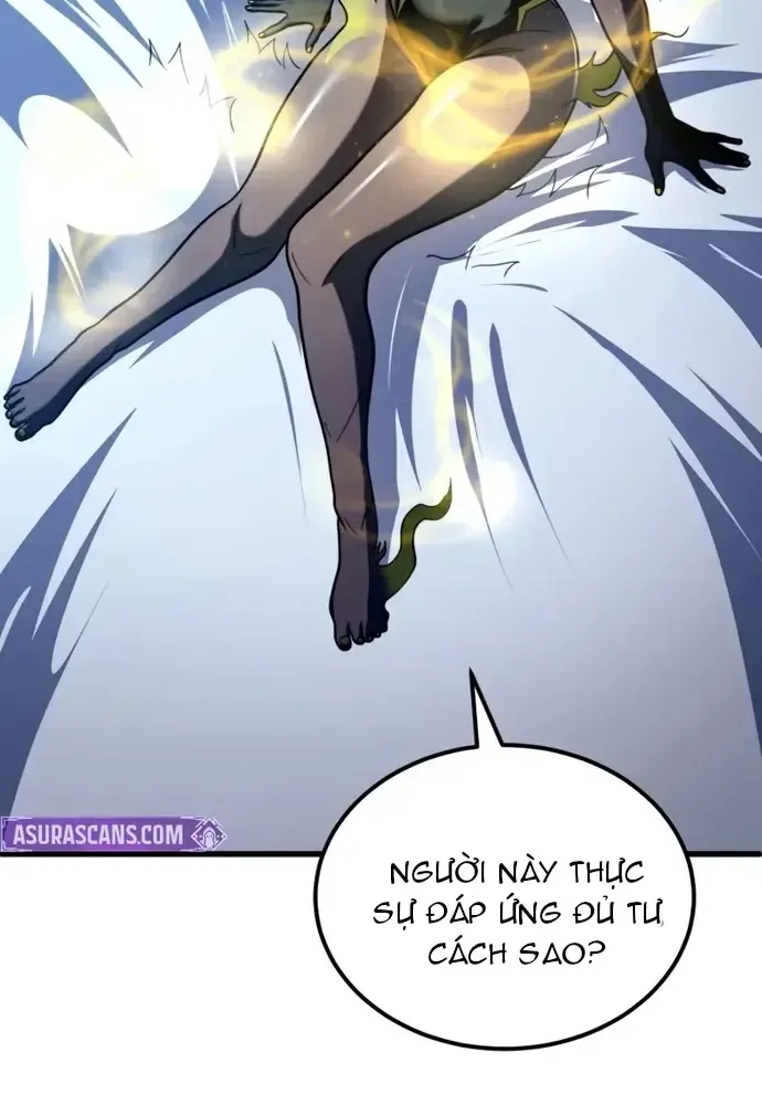 Công Lược Ký Sự Của Siêu Việt Cấp Phản Diện Chap 39 - Next Chap 40