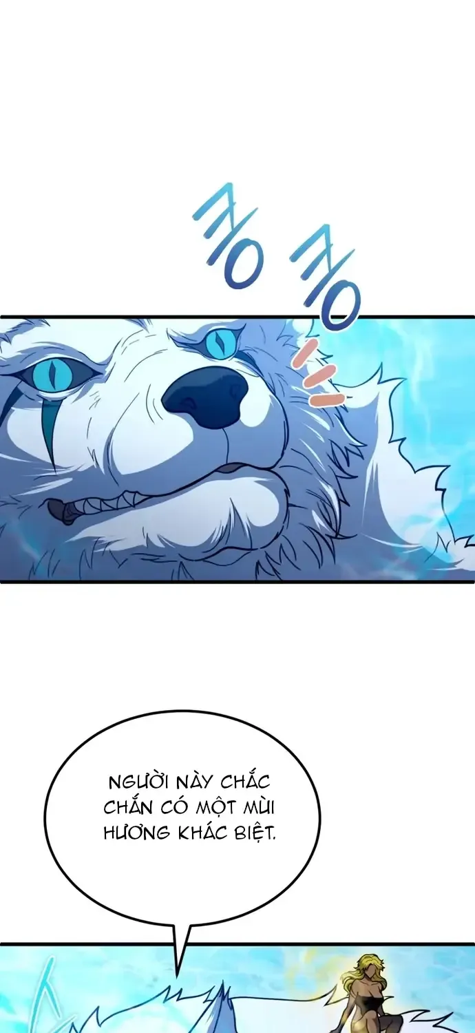 Công Lược Ký Sự Của Siêu Việt Cấp Phản Diện Chap 39 - Next Chap 40