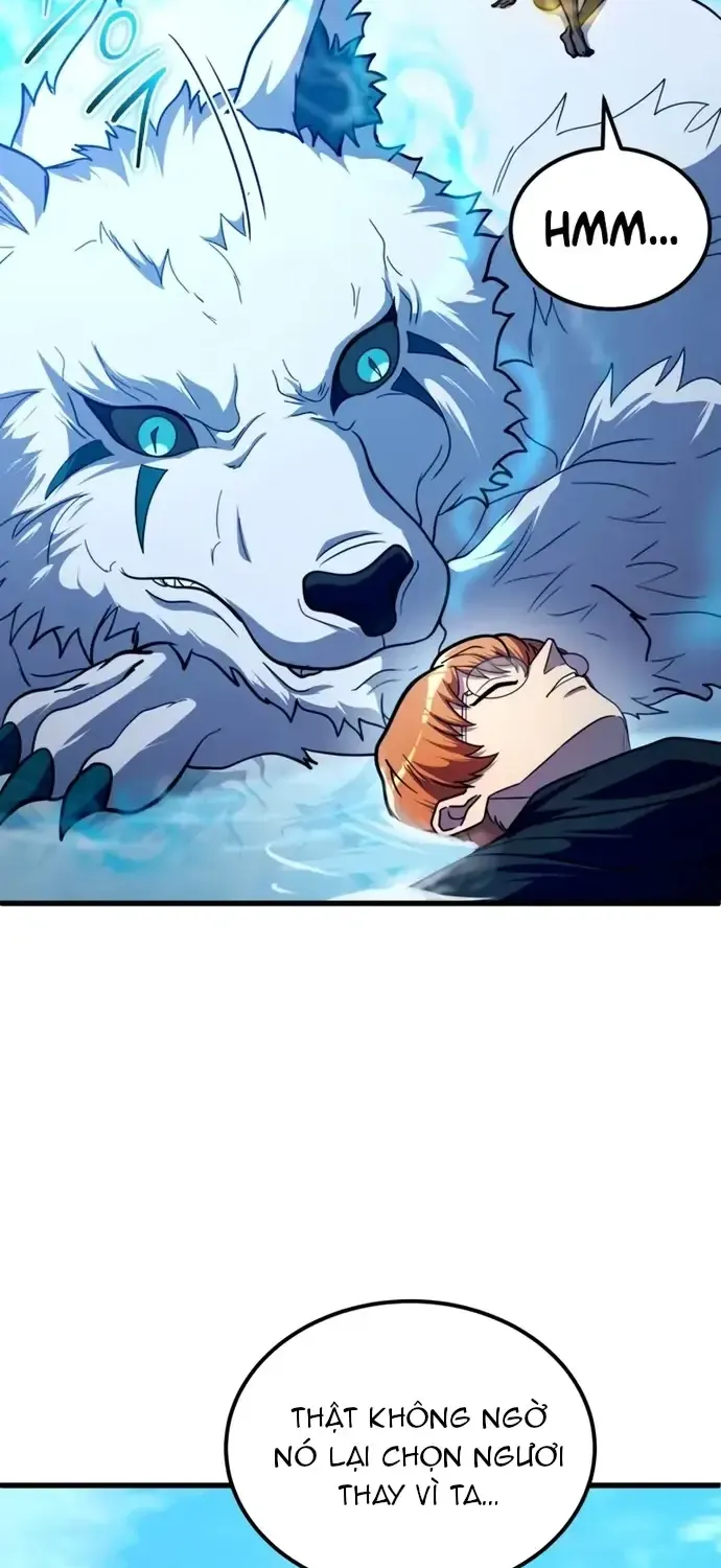 Công Lược Ký Sự Của Siêu Việt Cấp Phản Diện Chap 39 - Next Chap 40