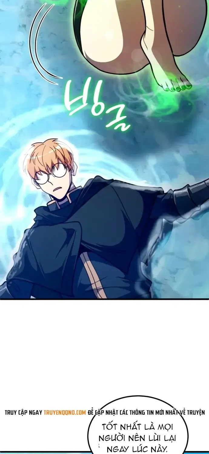 Công Lược Ký Sự Của Siêu Việt Cấp Phản Diện Chap 39 - Next Chap 40