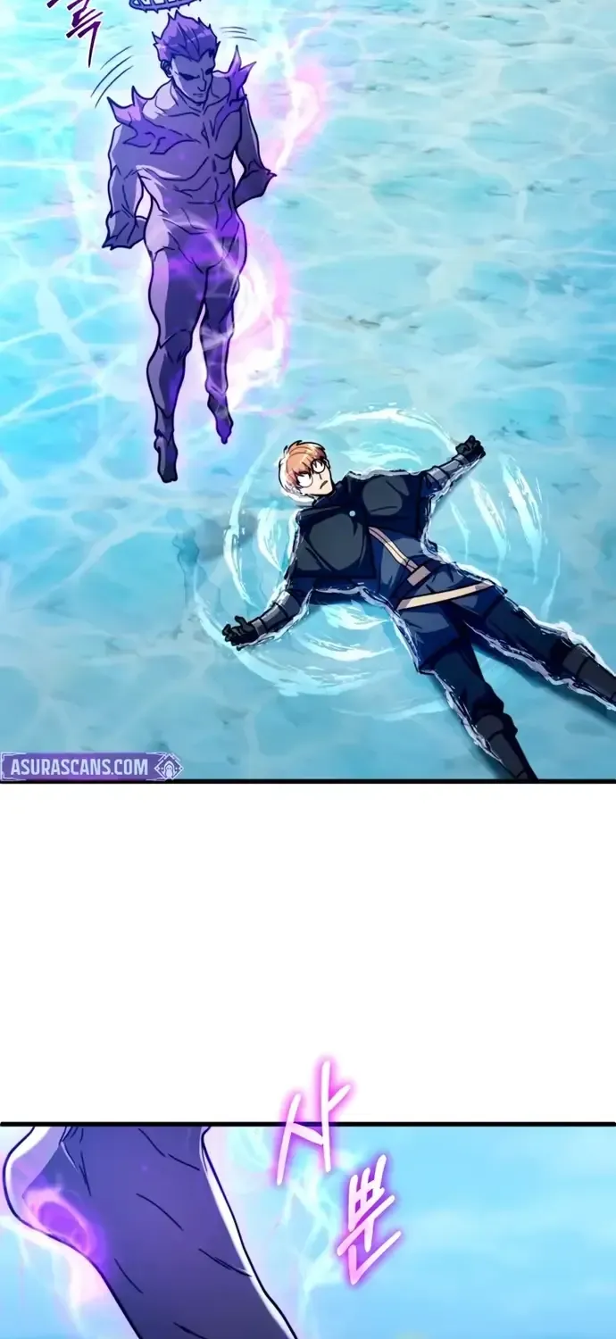 Công Lược Ký Sự Của Siêu Việt Cấp Phản Diện Chap 39 - Next Chap 40