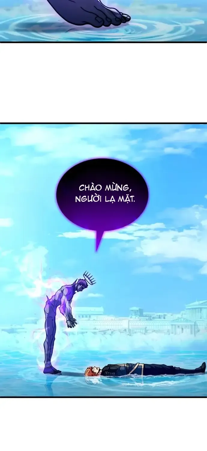 Công Lược Ký Sự Của Siêu Việt Cấp Phản Diện Chap 39 - Next Chap 40