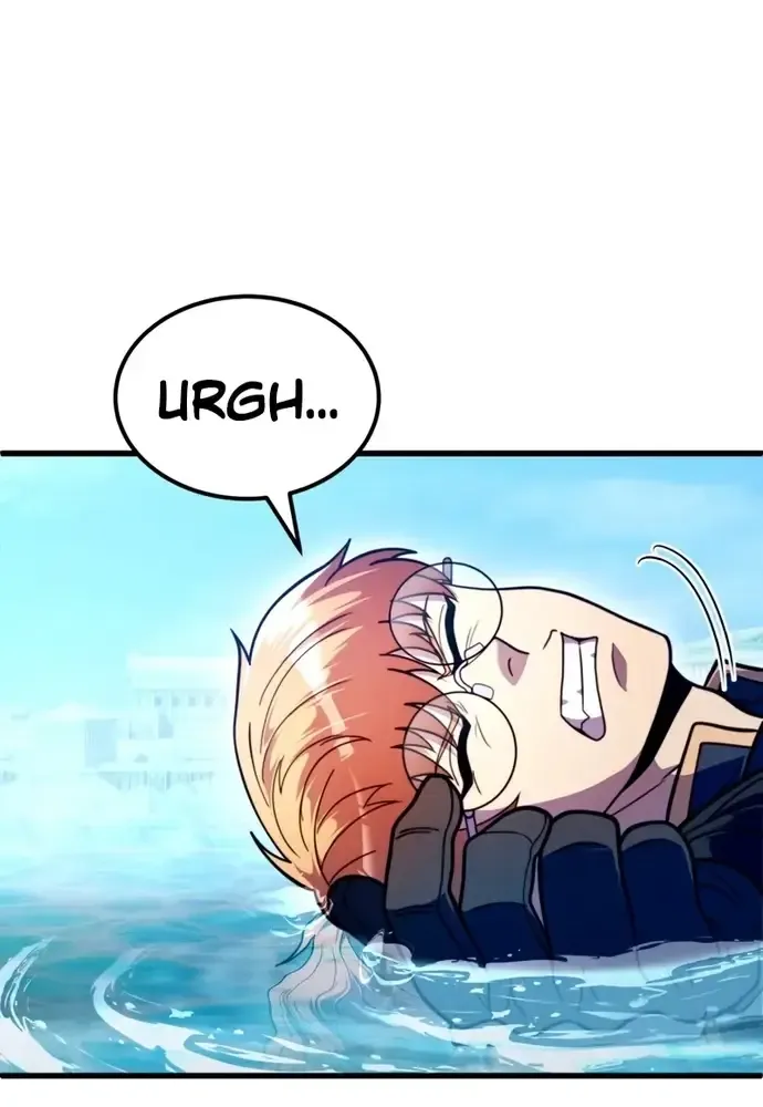 Công Lược Ký Sự Của Siêu Việt Cấp Phản Diện Chap 39 - Next Chap 40