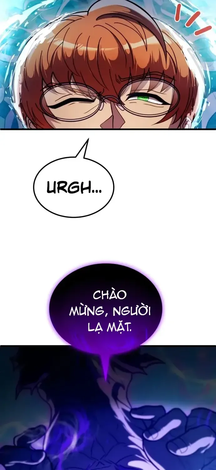 Công Lược Ký Sự Của Siêu Việt Cấp Phản Diện Chap 39 - Next Chap 40