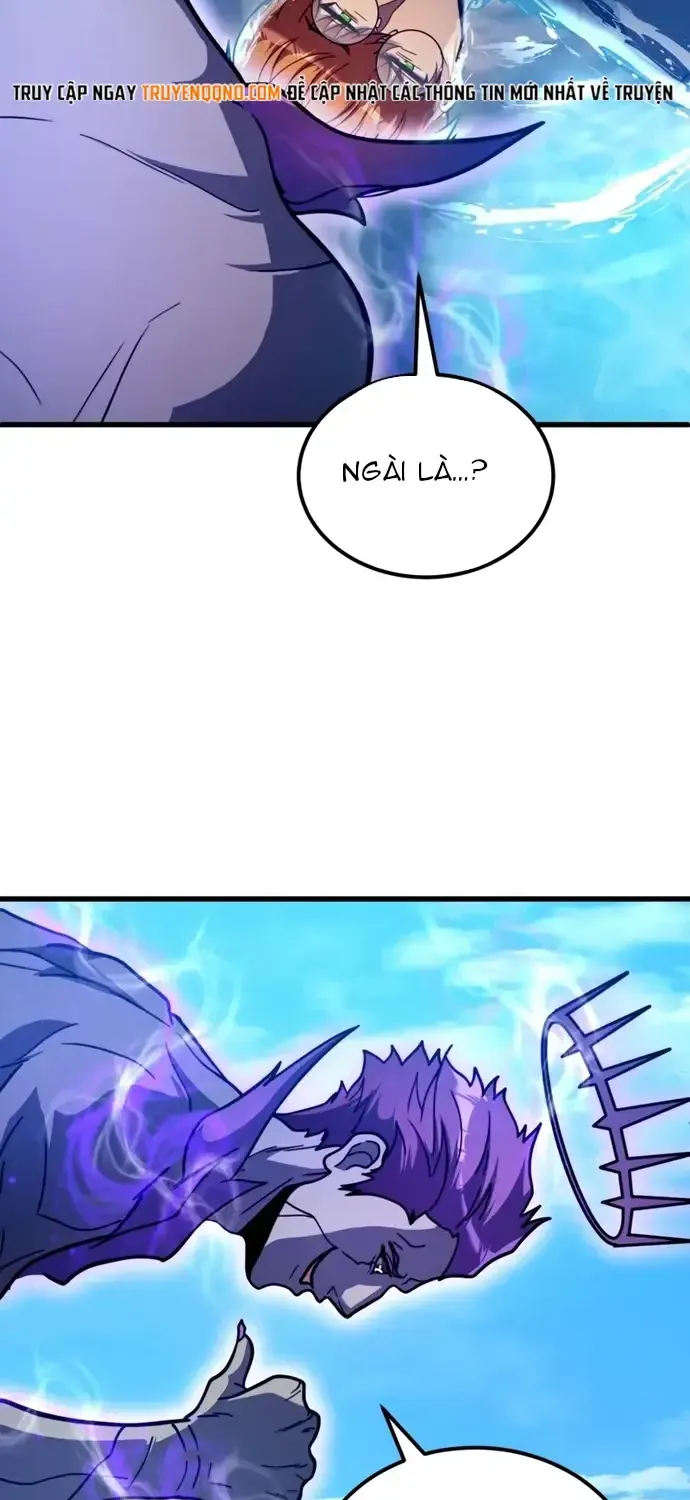 Công Lược Ký Sự Của Siêu Việt Cấp Phản Diện Chap 39 - Next Chap 40