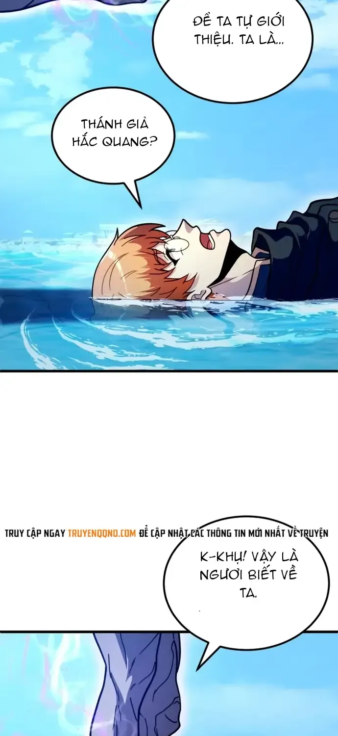 Công Lược Ký Sự Của Siêu Việt Cấp Phản Diện Chap 39 - Next Chap 40