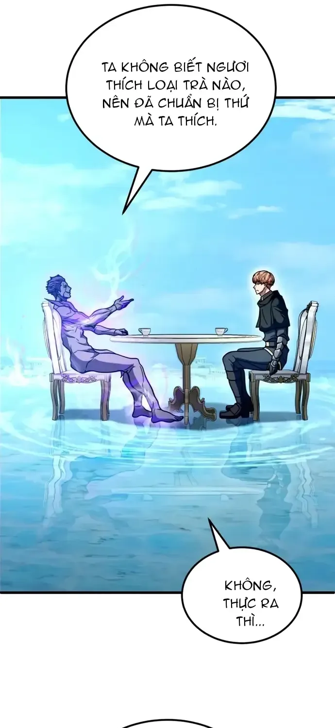 Công Lược Ký Sự Của Siêu Việt Cấp Phản Diện Chap 39 - Next Chap 40