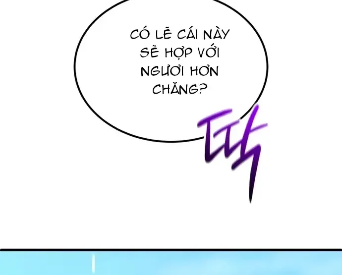 Công Lược Ký Sự Của Siêu Việt Cấp Phản Diện Chap 39 - Next Chap 40